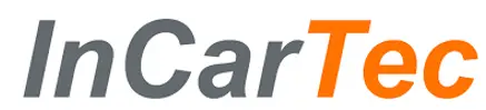 InCarTec logo