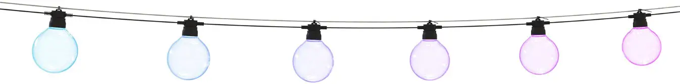 tivoli 9479 RGBW Adapt