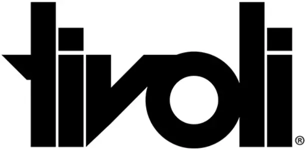 tivoli logo
