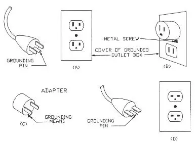 SuperMax-Tools-25-50-Drum-Sander-01