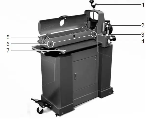 SuperMax-Tools-25-50-Drum-Sander-02