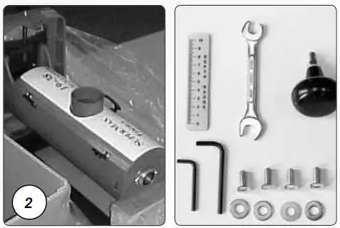 SuperMax-Tools-25-50-Drum-Sander-04
