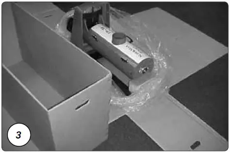 SuperMax-Tools-25-50-Drum-Sander-05