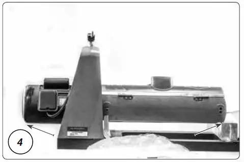 SuperMax-Tools-25-50-Drum-Sander-06