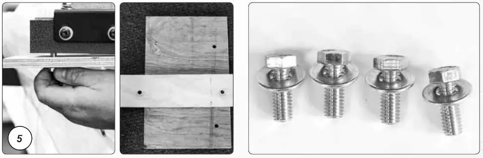 SuperMax-Tools-25-50-Drum-Sander-07