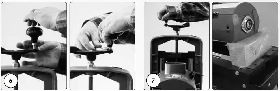 SuperMax-Tools-25-50-Drum-Sander-08