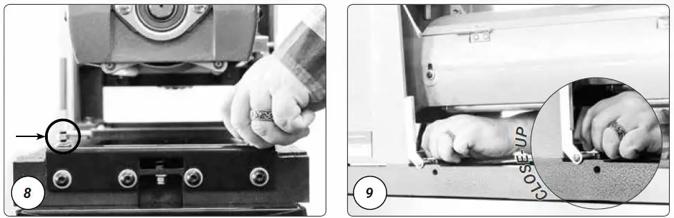 SuperMax-Tools-25-50-Drum-Sander-09