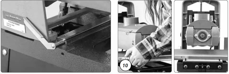 SuperMax-Tools-25-50-Drum-Sander-10