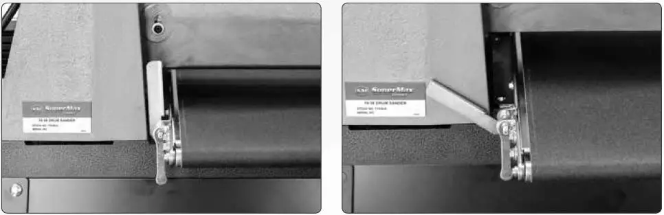 SuperMax-Tools-25-50-Drum-Sander-11