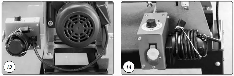 SuperMax-Tools-25-50-Drum-Sander-13