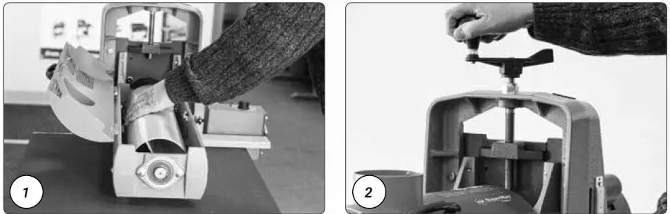 SuperMax-Tools-25-50-Drum-Sander-14