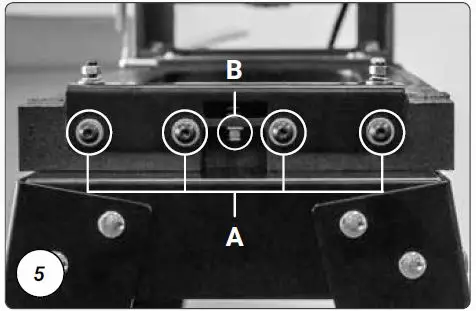 SuperMax-Tools-25-50-Drum-Sander-16