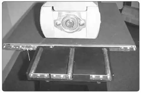 SuperMax-Tools-25-50-Drum-Sander-17