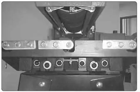 SuperMax-Tools-25-50-Drum-Sander-18