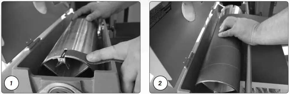 SuperMax-Tools-25-50-Drum-Sander-20