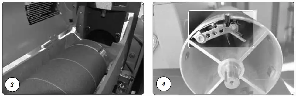 SuperMax-Tools-25-50-Drum-Sander-21