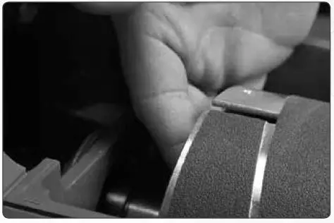 SuperMax-Tools-25-50-Drum-Sander-22