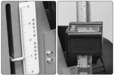 SuperMax-Tools-25-50-Drum-Sander-23