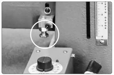 SuperMax-Tools-25-50-Drum-Sander-24