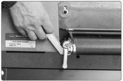 SuperMax-Tools-25-50-Drum-Sander-25