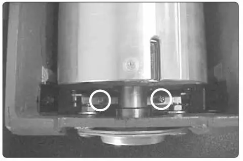 SuperMax-Tools-25-50-Drum-Sander-26