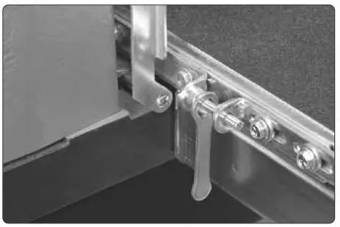 SuperMax-Tools-25-50-Drum-Sander-28