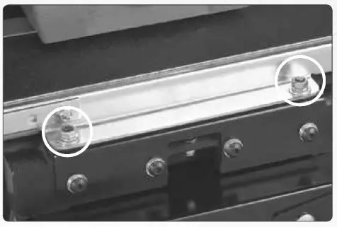 SuperMax-Tools-25-50-Drum-Sander-29