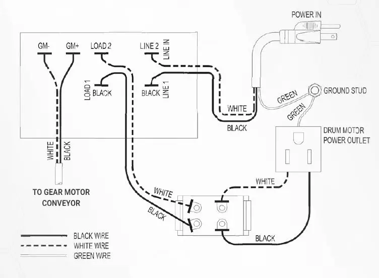 SuperMax-Tools-25-50-Drum-Sander-30
