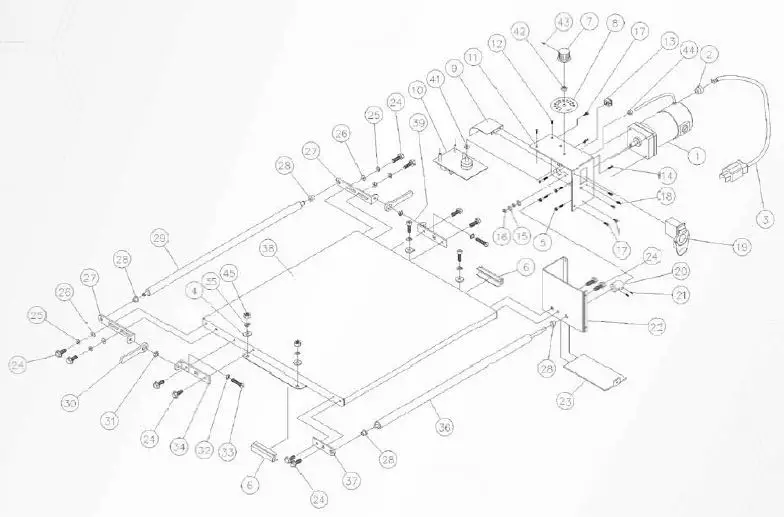 SuperMax-Tools-25-50-Drum-Sander-32