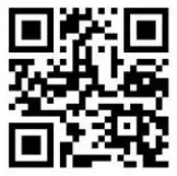 PCE GA 12 Leak Detector - qr