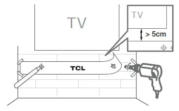 TCL 6100 Channel Sound Bar with Dolby Audio-FIG- (13)