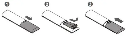 TCL 6100 Channel Sound Bar with Dolby Audio-FIG- (16)