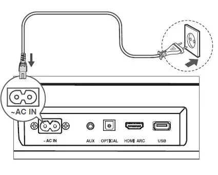 TCL 6100 Channel Sound Bar with Dolby Audio-FIG- (21)