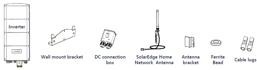 SolarEdge-Home-Hub-Inverter-Three-Phase-01