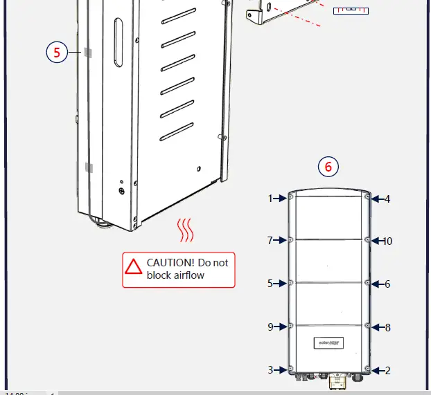 SolarEdge-Home-Hub-Inverter-Three-Phase-03