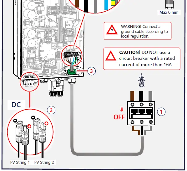 SolarEdge-Home-Hub-Inverter-Three-Phase-05