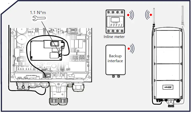 SolarEdge-Home-Hub-Inverter-Three-Phase-06