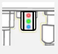 SolarEdge-Home-Hub-Inverter-Three-Phase-13