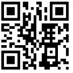 SolarEdge-Home-Hub-Inverter-Three-Phase-14