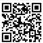 SolarEdge-Home-Hub-Inverter-Three-Phase-15