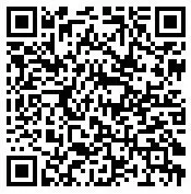 SolarEdge-Home-Hub-Inverter-Three-Phase-18