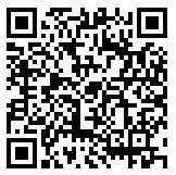 SolarEdge-Home-Hub-Inverter-Three-Phase-19