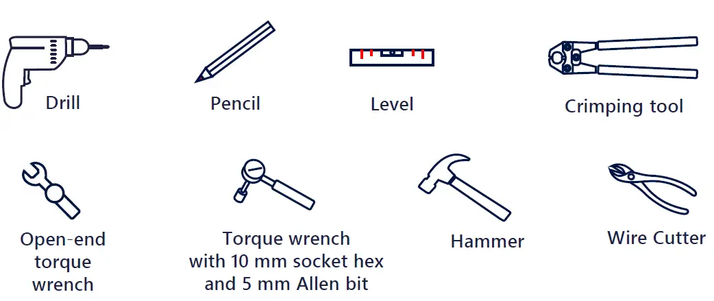 SolarEdge-Home-Hub-Inverter-Three-Phase-20