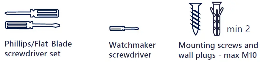 SolarEdge-Home-Hub-Inverter-Three-Phase-21