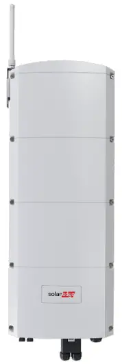 SolarEdge-Home-Hub-Inverter-Three-Phase-product-image
