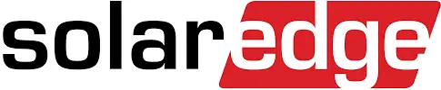 solaredge-home-logo