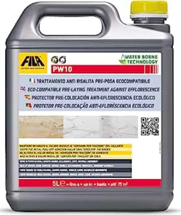 FILA-PW10-Anti-Contaminant-Back-Sealer-product