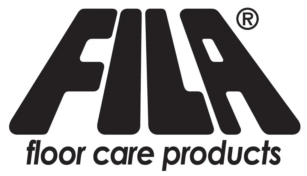 FILA logo
