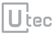 U-tec-LOGO