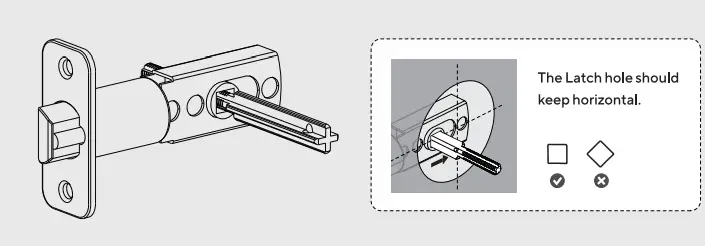 U-tec-ULTRALOQ-Smart-Knob-FIG-10